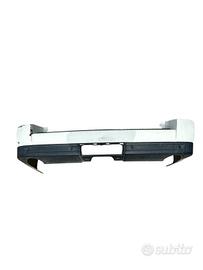 Paraurti posteriore Range Rover Sport L320 2006/20