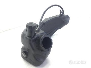 PIAGGIO LIBERTY IGET 3V IE 150 SERBATOIO BENZINA C