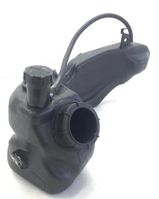 PIAGGIO LIBERTY IGET 3V IE 150 SERBATOIO BENZINA C