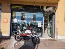 benelli-bn-125-euro-5-nuovo-modello-finanzi