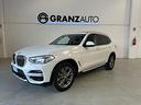 bmw-x3-sdrive18d-48v-xline