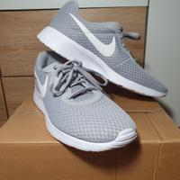 Scarpe Nike Tanjun uomo taglia 45 nuove