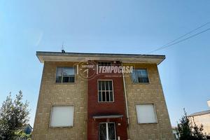 Appartamento a San Francesco al Campo 2 locali