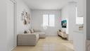 3-locali-a-cassago-brianza