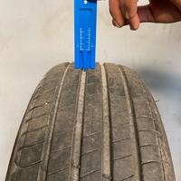 4 GOMME USATE ESTIVO 1955516 - CP28718246