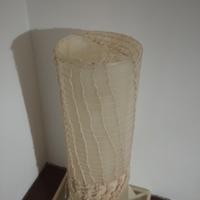 insaccatrice manuale salumi