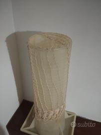 insaccatrice manuale salumi