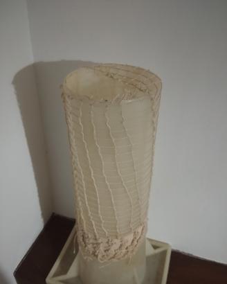 insaccatrice manuale salumi
