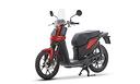 fantic-issimo-city-125cc-l3-2-batterie-extra-s