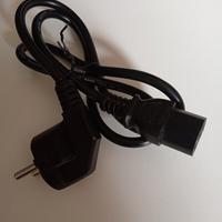 Ricambi macchinetta del caffè Lavazza A Modo Mio