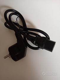 Ricambi macchinetta del caffè Lavazza A Modo Mio