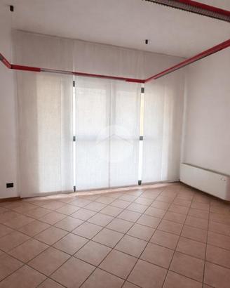UFFICIO A COMUN NUOVO