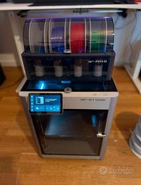 Stampante 3D Bambu Lab