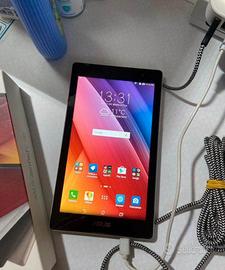 tablet ASUS Zenpad C7.0