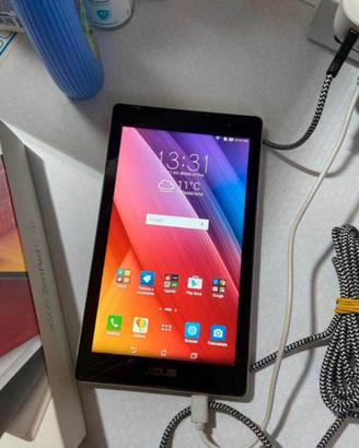 tablet ASUS Zenpad C7.0