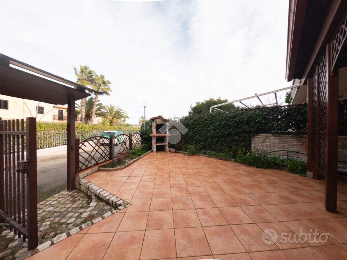 Apartment in Manfredonia, Ippocampo - Vista 2