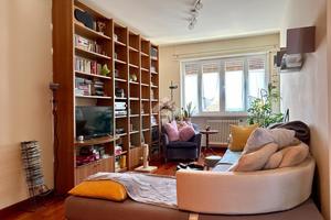 4 LOCALI A UDINE