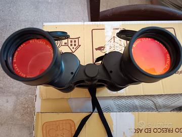 binocolo 