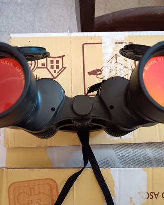 binocolo 