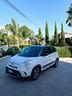 fiat-500l-1-6-multijet-120-cv-trekking