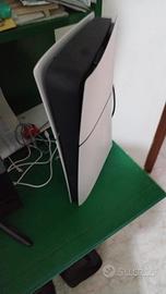 ps5 nuova