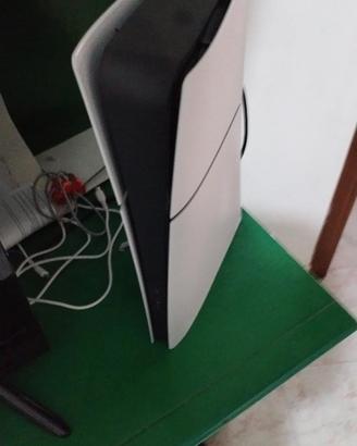 ps5 nuova