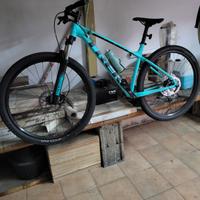 Trek Marlin 7 taglia L