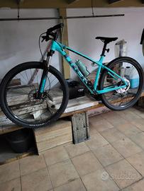 Trek Marlin 7 taglia L