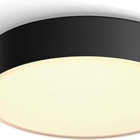 Philips Hue White Ambiance Enrave, Plafoniera Smar