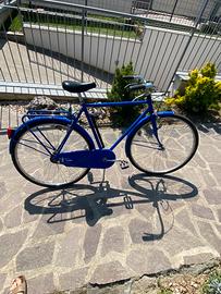 Biciletta da Revival