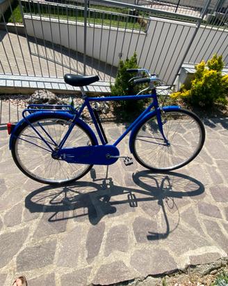 Biciletta da Revival