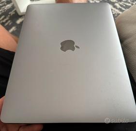 MacBook Pro 2019