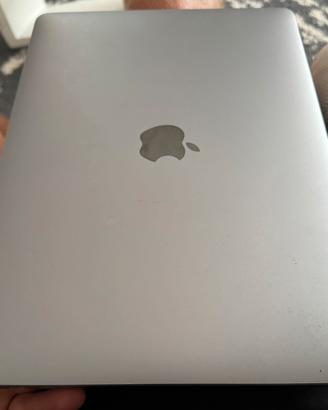 MacBook Pro 2019