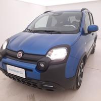 Fiat Panda Hybrid Pandina Cross BR203910 1.0 Mild 