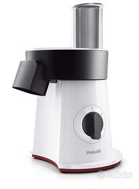 Philips Tritatutto  - affettatutto elettrico