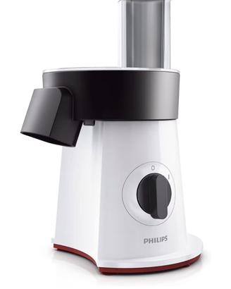 Philips Tritatutto  - affettatutto elettrico