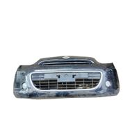PARAURTI ANTERIORE COMPLETO NISSAN Micra 6Â° Serie