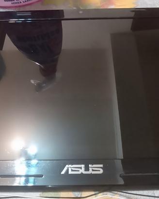 Monitor LED per PC portatile ASUS modello X53S 