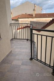 Villacidro Appartamento P1