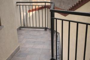 Villacidro Appartamento P1