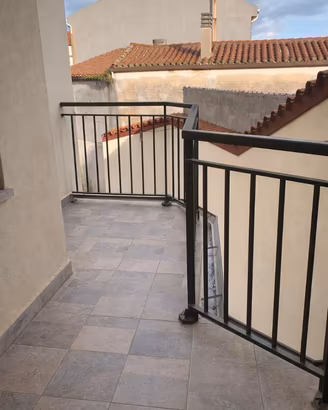 Villacidro Appartamento P1
