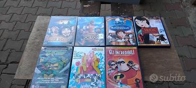 cartonianimati