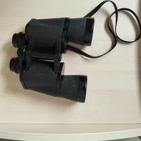 binocolo zenith