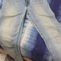 Cheap Monday