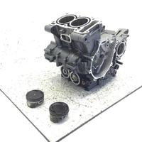 CARTER MOTORE E PISTONI MOD: BJ269MR-A BENELLI TRK