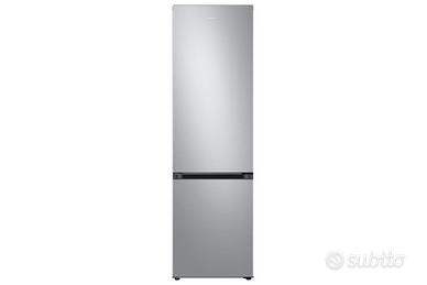 FRIGORIFERO COMBINATO SAMSUNG - NUOVO