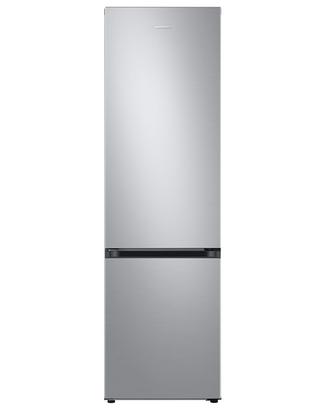 FRIGORIFERO COMBINATO SAMSUNG - NUOVO