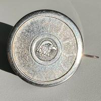 Campanello bici epoca vintage