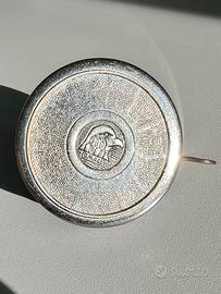 Campanello bici epoca vintage