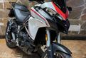 Ducati Multistrada 950 2019